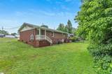 216 Victor Court - Photo 18