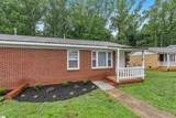 216 Victor Court - Photo 3