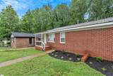 216 Victor Court - Photo 4