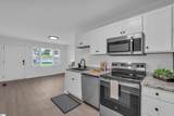 216 Victor Court - Photo 9