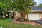 1254 Shadow Way - Photo 1