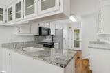 1254 Shadow Way - Photo 11