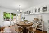 1254 Shadow Way - Photo 12
