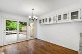 1254 Shadow Way - Photo 13