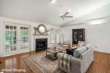 1254 Shadow Way - Photo 15