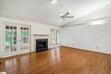 1254 Shadow Way - Photo 16