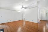 1254 Shadow Way - Photo 17