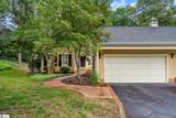1254 Shadow Way - Photo 2