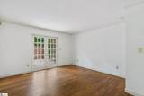 1254 Shadow Way - Photo 20
