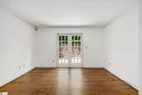 1254 Shadow Way - Photo 21