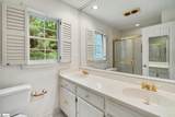 1254 Shadow Way - Photo 22