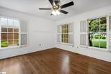 1254 Shadow Way - Photo 24
