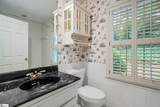 1254 Shadow Way - Photo 25