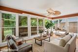1254 Shadow Way - Photo 26