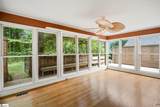 1254 Shadow Way - Photo 27