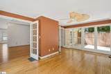 1254 Shadow Way - Photo 28