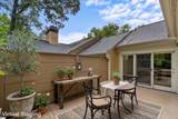 1254 Shadow Way - Photo 29