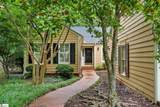 1254 Shadow Way - Photo 3
