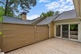 1254 Shadow Way - Photo 30