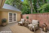 1254 Shadow Way - Photo 31