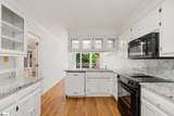 1254 Shadow Way - Photo 7