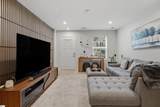 320 Kensley Drive - Photo 8