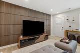 320 Kensley Drive - Photo 9