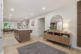 320 Kensley Drive - Photo 10