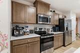 320 Kensley Drive - Photo 11