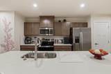 320 Kensley Drive - Photo 12