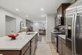 320 Kensley Drive - Photo 13