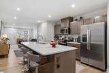 320 Kensley Drive - Photo 14