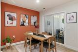 320 Kensley Drive - Photo 15