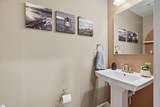 320 Kensley Drive - Photo 17