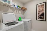 320 Kensley Drive - Photo 18