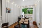 320 Kensley Drive - Photo 19