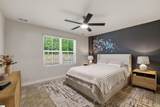 320 Kensley Drive - Photo 21