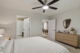 320 Kensley Drive - Photo 22