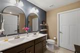 320 Kensley Drive - Photo 23