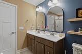 320 Kensley Drive - Photo 24