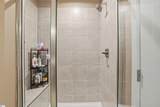 320 Kensley Drive - Photo 25