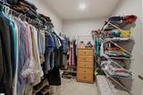 320 Kensley Drive - Photo 26