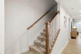 320 Kensley Drive - Photo 27