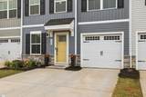 320 Kensley Drive - Photo 2