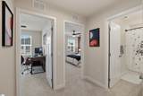320 Kensley Drive - Photo 28