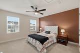 320 Kensley Drive - Photo 29