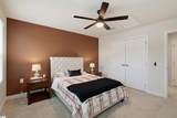 320 Kensley Drive - Photo 30