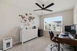 320 Kensley Drive - Photo 31