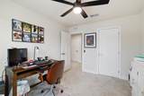 320 Kensley Drive - Photo 32