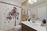 320 Kensley Drive - Photo 33